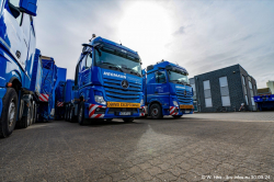 20240330-Hegmann-Transit-00163